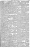 The Scotsman Saturday 01 August 1885 Page 7