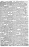 The Scotsman Saturday 01 August 1885 Page 9