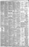 The Scotsman Saturday 01 August 1885 Page 11