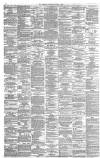 The Scotsman Saturday 01 August 1885 Page 12