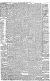 The Scotsman Thursday 06 August 1885 Page 7