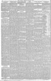 The Scotsman Tuesday 01 September 1885 Page 6