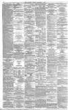 The Scotsman Tuesday 01 September 1885 Page 8