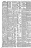 The Scotsman Wednesday 02 September 1885 Page 4