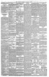 The Scotsman Wednesday 02 September 1885 Page 5