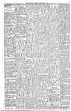 The Scotsman Wednesday 02 September 1885 Page 6