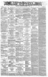 The Scotsman Thursday 03 September 1885 Page 1