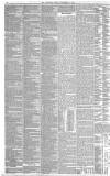 The Scotsman Friday 04 September 1885 Page 2