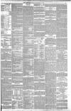 The Scotsman Friday 04 September 1885 Page 3