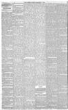 The Scotsman Friday 04 September 1885 Page 4