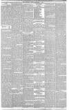 The Scotsman Friday 04 September 1885 Page 5