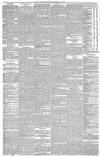 The Scotsman Friday 04 September 1885 Page 6