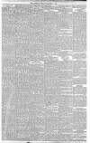 The Scotsman Friday 04 September 1885 Page 7