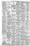 The Scotsman Friday 04 September 1885 Page 8