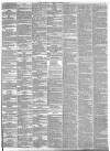 The Scotsman Saturday 05 September 1885 Page 3