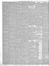 The Scotsman Saturday 05 September 1885 Page 8