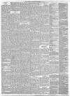 The Scotsman Saturday 05 September 1885 Page 9