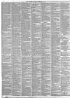 The Scotsman Saturday 05 September 1885 Page 10