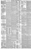 The Scotsman Wednesday 09 September 1885 Page 4