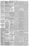 The Scotsman Wednesday 09 September 1885 Page 5