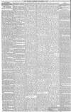 The Scotsman Wednesday 09 September 1885 Page 6