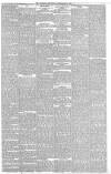 The Scotsman Wednesday 09 September 1885 Page 7