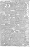 The Scotsman Wednesday 09 September 1885 Page 9