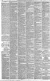 The Scotsman Wednesday 09 September 1885 Page 10