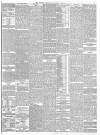 The Scotsman Thursday 10 September 1885 Page 3