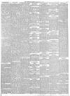 The Scotsman Thursday 10 September 1885 Page 5