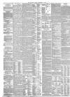 The Scotsman Friday 11 September 1885 Page 2