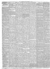 The Scotsman Friday 11 September 1885 Page 4