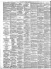 The Scotsman Saturday 12 September 1885 Page 2