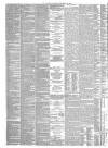 The Scotsman Saturday 12 September 1885 Page 4