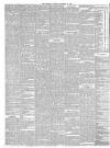 The Scotsman Saturday 12 September 1885 Page 8