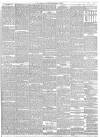 The Scotsman Saturday 12 September 1885 Page 9