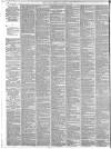 The Scotsman Saturday 12 September 1885 Page 10