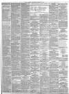 The Scotsman Saturday 12 September 1885 Page 11