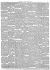 The Scotsman Saturday 31 October 1885 Page 11