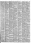 The Scotsman Saturday 31 October 1885 Page 13