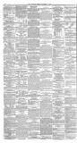 The Scotsman Monday 02 November 1885 Page 12