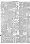 The Scotsman Wednesday 04 November 1885 Page 4