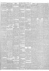 The Scotsman Wednesday 04 November 1885 Page 7