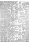 The Scotsman Wednesday 04 November 1885 Page 11