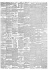 The Scotsman Friday 06 November 1885 Page 3