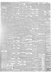 The Scotsman Friday 06 November 1885 Page 7