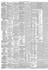 The Scotsman Monday 09 November 1885 Page 2