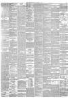 The Scotsman Monday 09 November 1885 Page 3