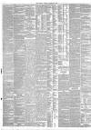 The Scotsman Tuesday 24 November 1885 Page 2