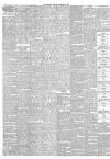 The Scotsman Tuesday 24 November 1885 Page 4